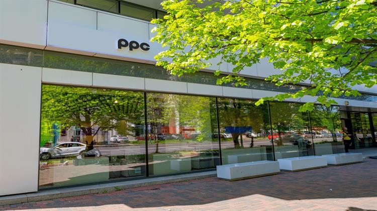 PPC Romania to Build Battery Storage System for Renewable Sources in Ilfov